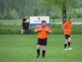 /album/mistraky-jaro-10/vseradice-chrustenice-3-jpg1/